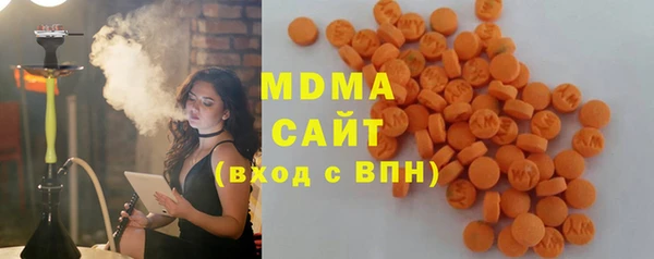 прущая мука Бородино