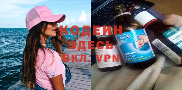 дурь Богданович