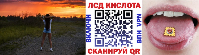 Наркотические марки 1500мкг  Гусев 